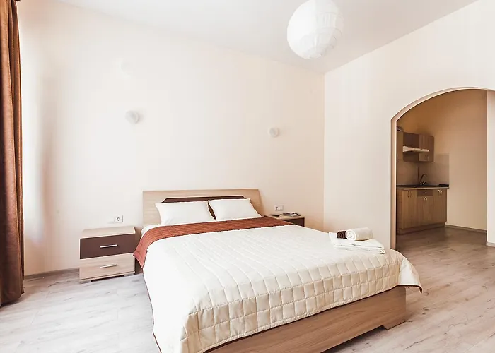 Near Deribasovskaya Odessa