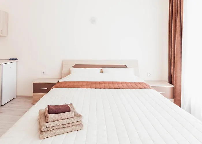 Near Deribasovskaya Odessa