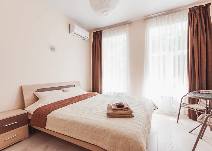 Near Deribasovskaya Odessza