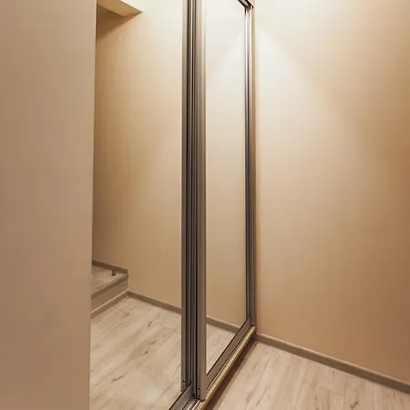 شقة فندقية Near Deribasovskaya أوديسا