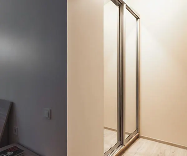 Near Deribasovskaya 敖德萨